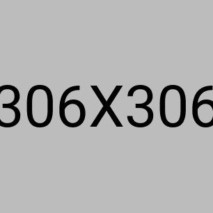 Voegersbedrijf Overbeek - Vakmanschap