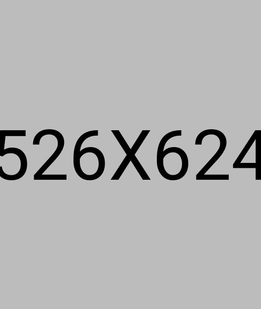 Voegersbedrijf Overbeek - Vakmanschap en kwaliteit