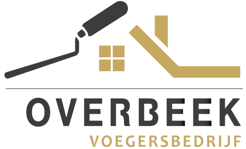 Voegersbedrijf Overbeek