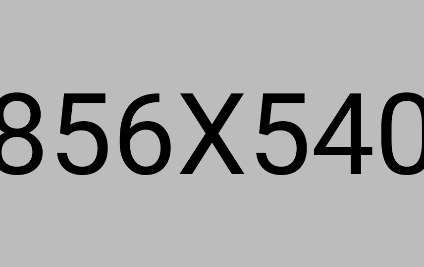 Gevelschade herkennen - scheuren en vochtplekken