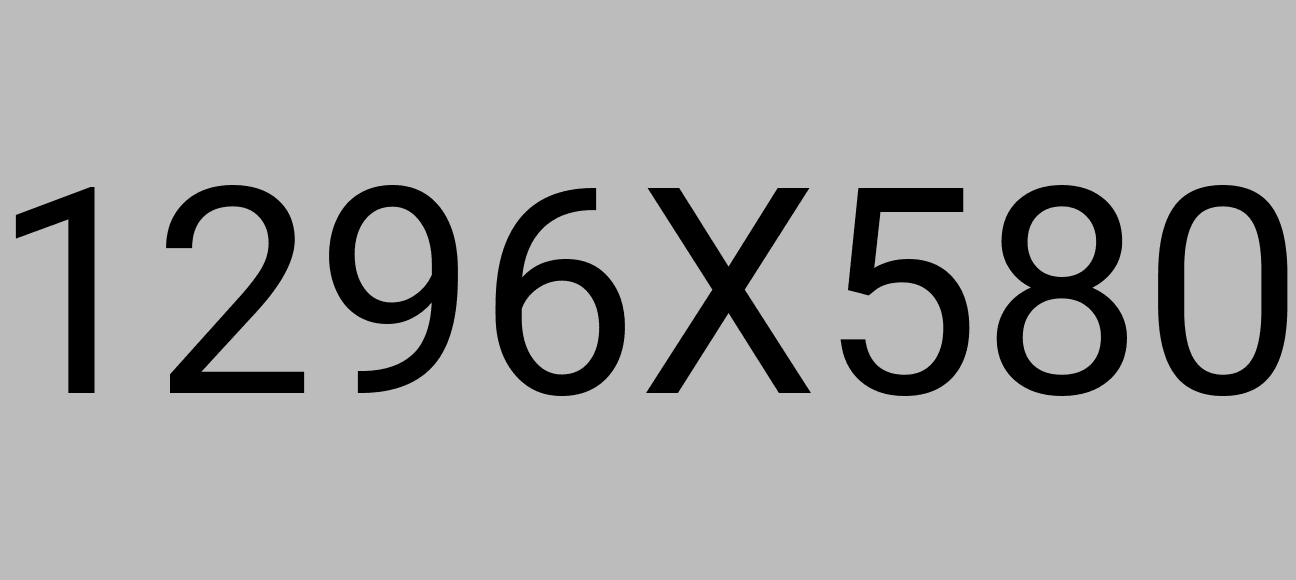 Schoorsteen renovatie aan villa in Hilversum