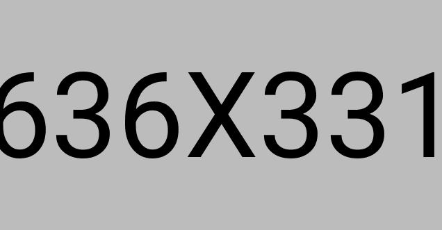 Bakhuis voor de renovatie met zichtbaar beschadigd voegwerk