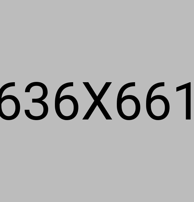 Aanbrengen van nieuwe voegmortel