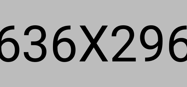 Vakman aan het werk bij het bakhuis