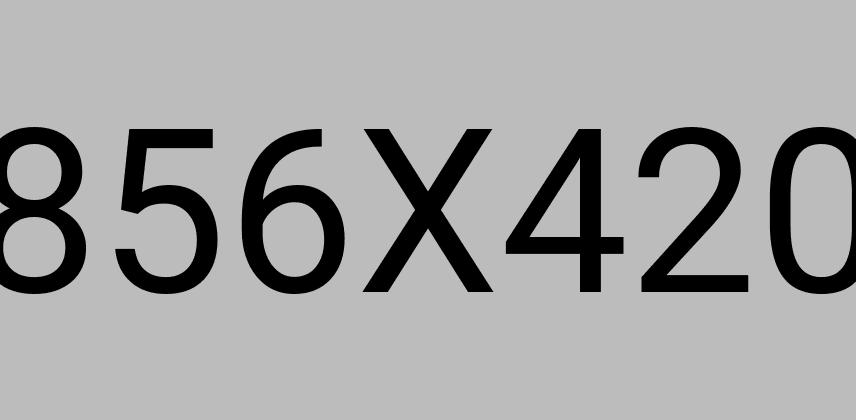 Waarom Kiezen voor Onze Scheurspecialisten?